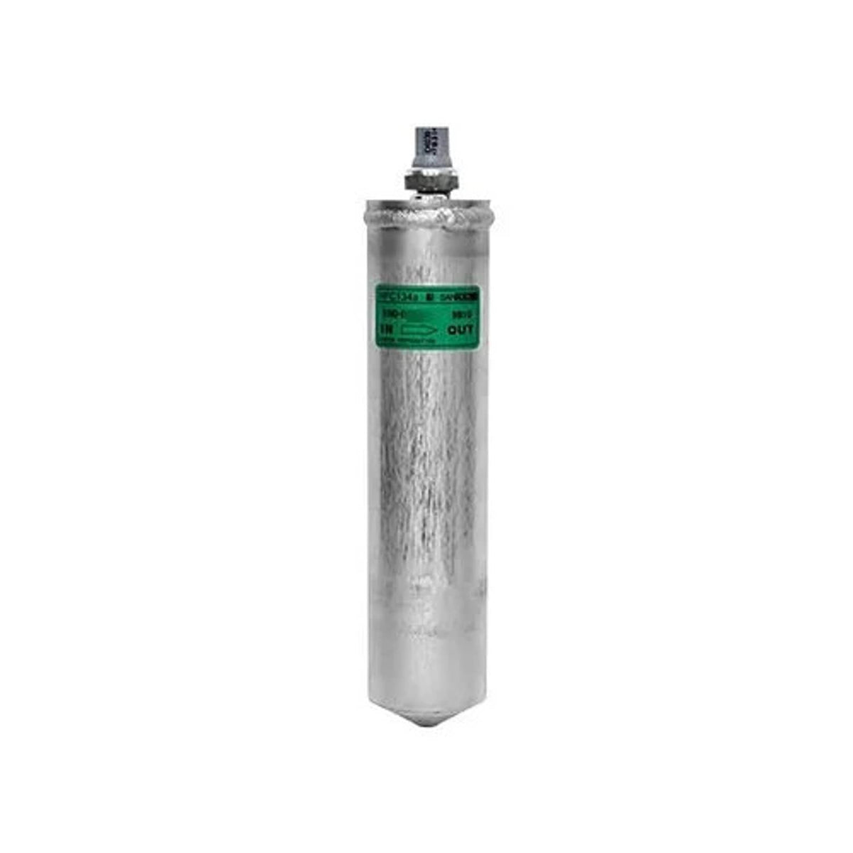 Bethesda Industrial Receiver Drier Heavy Duty Dry-Tech fits Linkbelt 210LX KHR13590