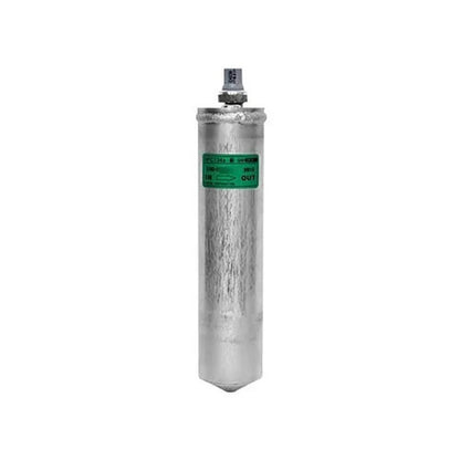 Bethesda Industrial Receiver Drier Heavy Duty Dry-Tech fits Linkbelt 210LX KHR13590