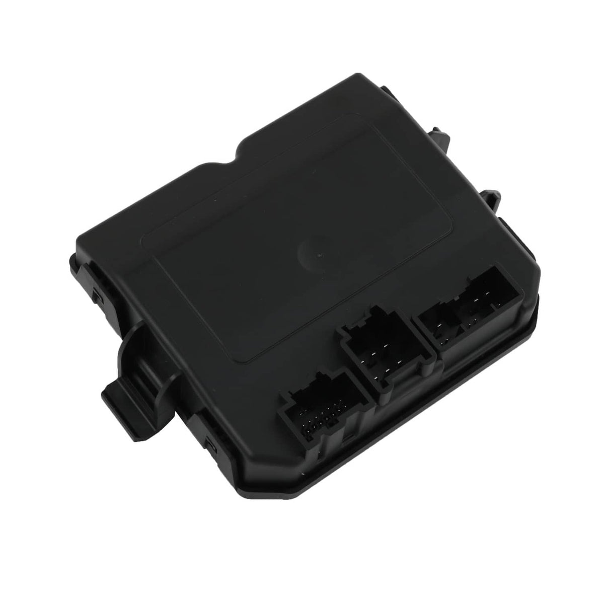 Bethesda Industrial Rear Liftgate Control Module For 2010-2016 Cadillac SRX 20837967 2011 2012 2013