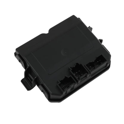 Bethesda Industrial Rear Liftgate Control Module For 2010-2016 Cadillac SRX 20837967 2011 2012 2013