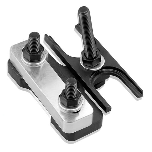 Bethesda Industrial Valve Spring Compressor Tool For GM Chevy LSX 4.8/5.3/5.7/6.0/6.2 LS1 LS2 LS3