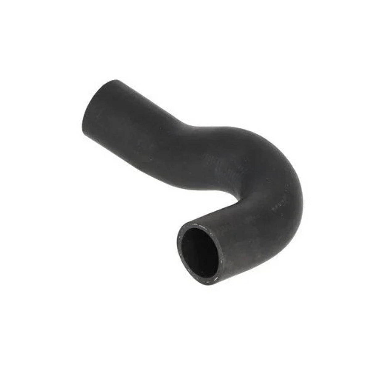 Bethesda Industrial Radiator Hose - Lower fits Kubota L2050 L2350 35010-88360