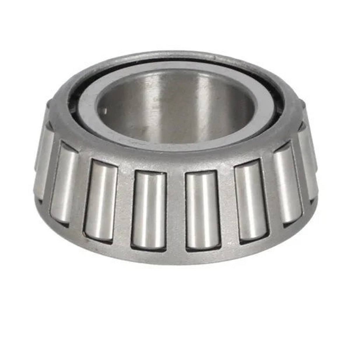 Bethesda Industrial Bearing - Cone Tapered Roller fits Case A29465