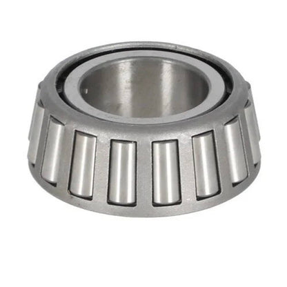 Bethesda Industrial Bearing - Cone Tapered Roller fits Case A29465
