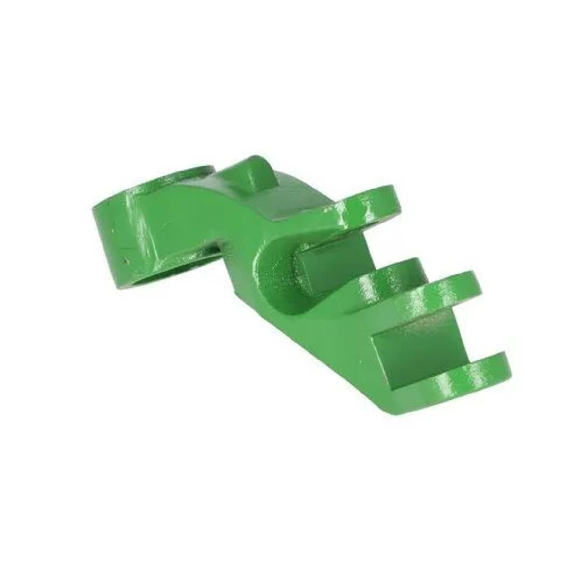Bethesda Industrial Steering Arm - Right Hand fits John Deere 2040 2350 2355 2555 2750 2755 L34366