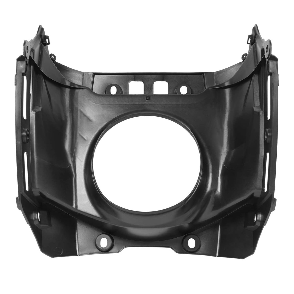 Bethesda Industrial Hood Grille Air Plenum #UC20911 For John Deere S100 S110 S130 S140 S160 S170