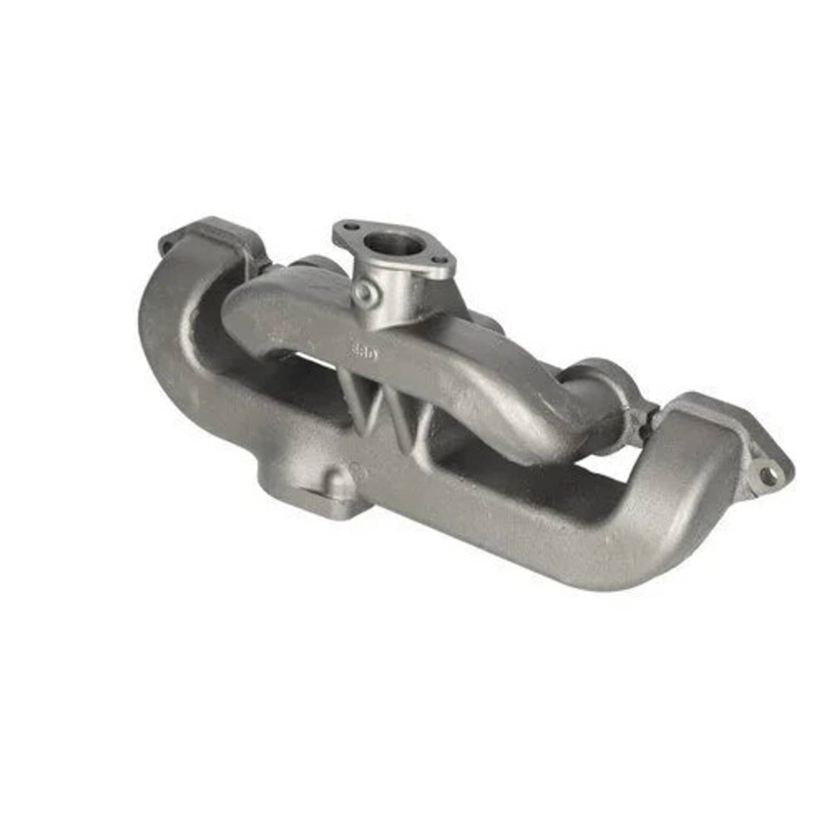 Bethesda Industrial Intake and Exhaust Manifold fits International 454 464 574 674 2400A 406046R1