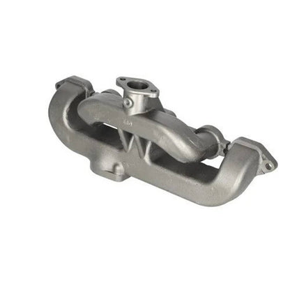 Bethesda Industrial Intake and Exhaust Manifold fits International 454 464 574 674 2400A 406046R1