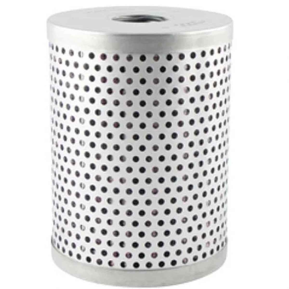 Bethesda Industrial Baldwin® Hydraulic Filter fits Massey Ferguson 255 265 535040M1 fits Wix 51851