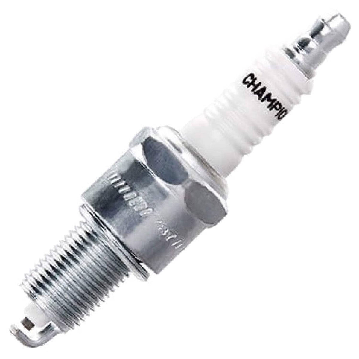 Bethesda Industrial 6PK Genuine OEM Champion RN14YC Spark Plugs