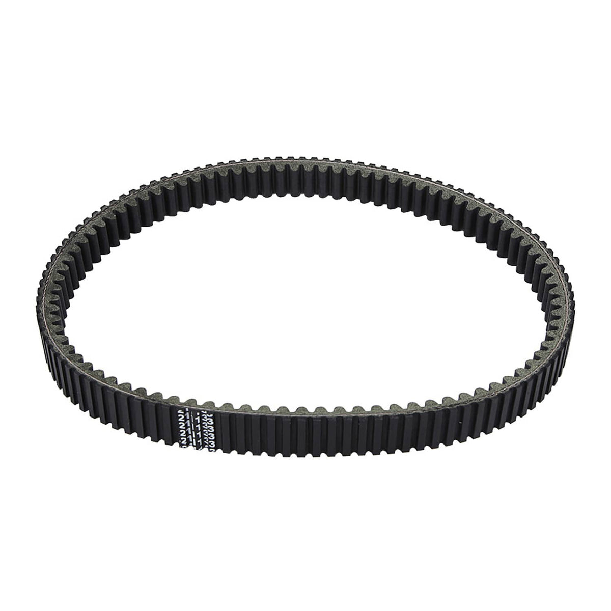 Bethesda Industrial For Polaris RZR 800 EFI S Ranger 2014-2010 Primary Drive Clutch and Belt 1322996
