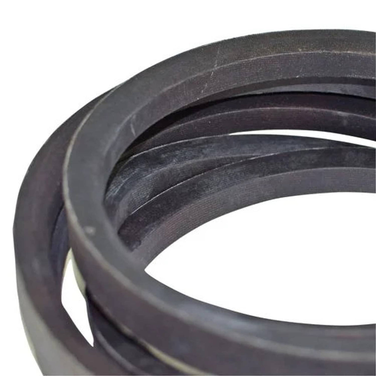 Bethesda Industrial Belt - Impeller / Chopper Drive fits Gleaner R42 R52 R65 R75 R62 R72 71363968