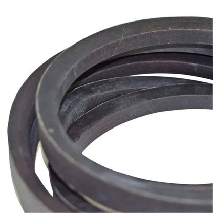 Bethesda Industrial Belt - Impeller / Chopper Drive fits Gleaner R42 R52 R65 R75 R62 R72 71363968