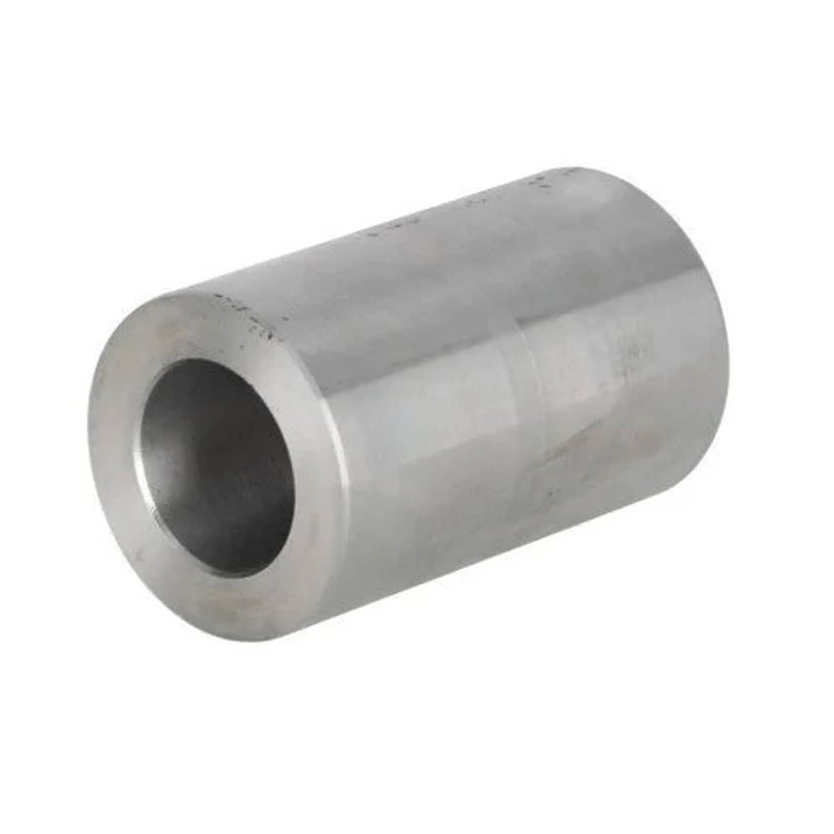 Bethesda Industrial Boom Lift Arm Boss - Bucket Pivot fits John Deere 240 250 317 320 323D A-KV17694