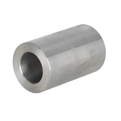 Bethesda Industrial Boom Lift Arm Boss - Bucket Pivot fits John Deere 240 250 317 320 323D A-KV17694