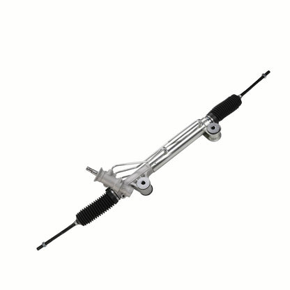 Bethesda Industrial Power Steering Rack & Pinion Assembly for Chevy Silverado 1500 Sierra 1500 99-06
