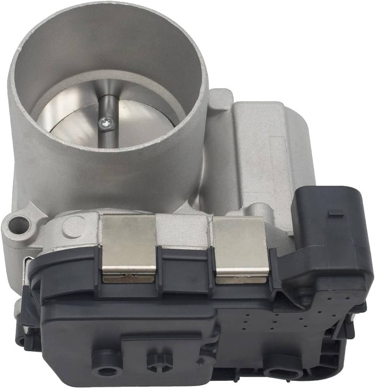 Bethesda Industrial New Electronic Throttle Body 03F133062B For VW Volkswagen Jetta 1.4L 2013-2018