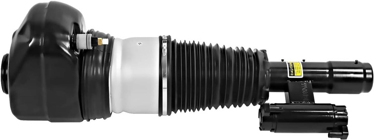 Bethesda Industrial Front Right Air Suspension Strut For 2016-2022 BMW 7 Series G11 G12 740i 750i