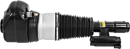 Bethesda Industrial Front Right Air Suspension Strut For 2016-2022 BMW 7 Series G11 G12 740i 750i