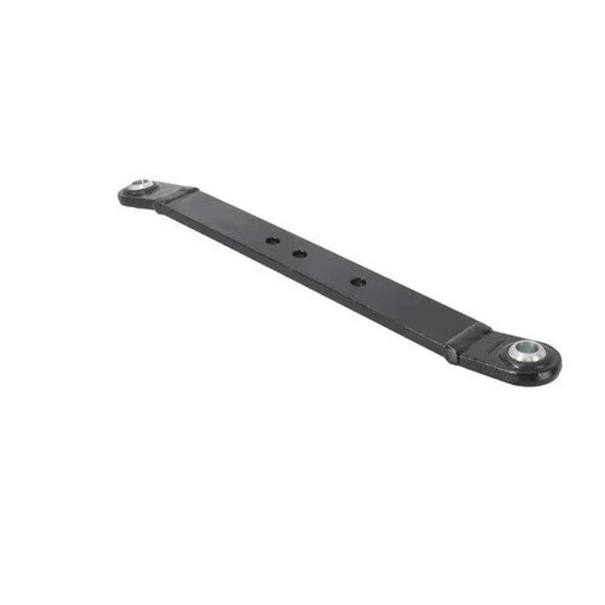 Bethesda Industrial Lift Arm Category 1 fits Yanmar 194340-10200-X