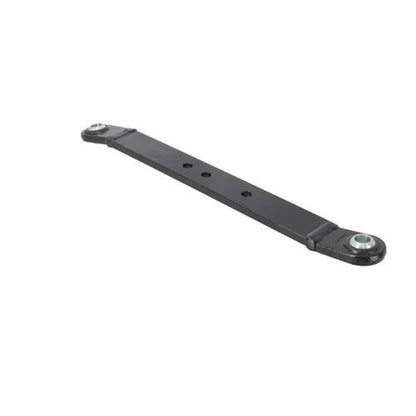 Bethesda Industrial Lift Arm Category 1 fits Yanmar 194340-10200-X