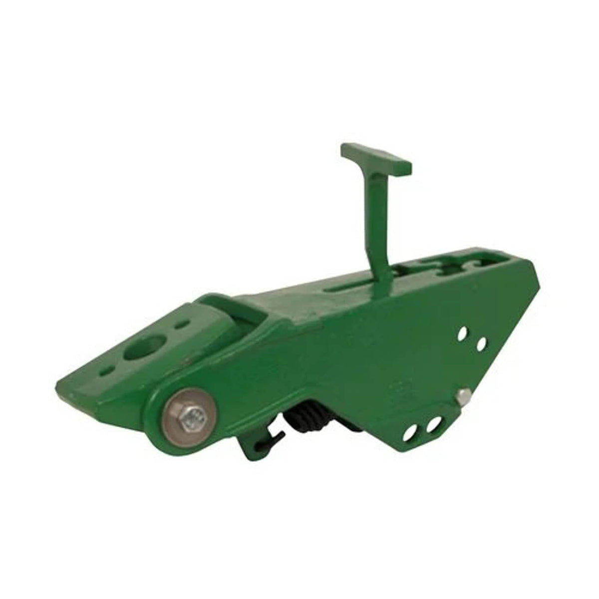 Bethesda Industrial Closing Wheel Arm Kit fits John Deere 1700 1750 1760 1770 1780 1790 7200 AA44266