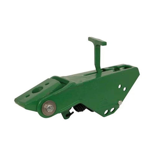 Bethesda Industrial Closing Wheel Arm Kit fits John Deere 1700 1750 1760 1770 1780 1790 7200 AA44266