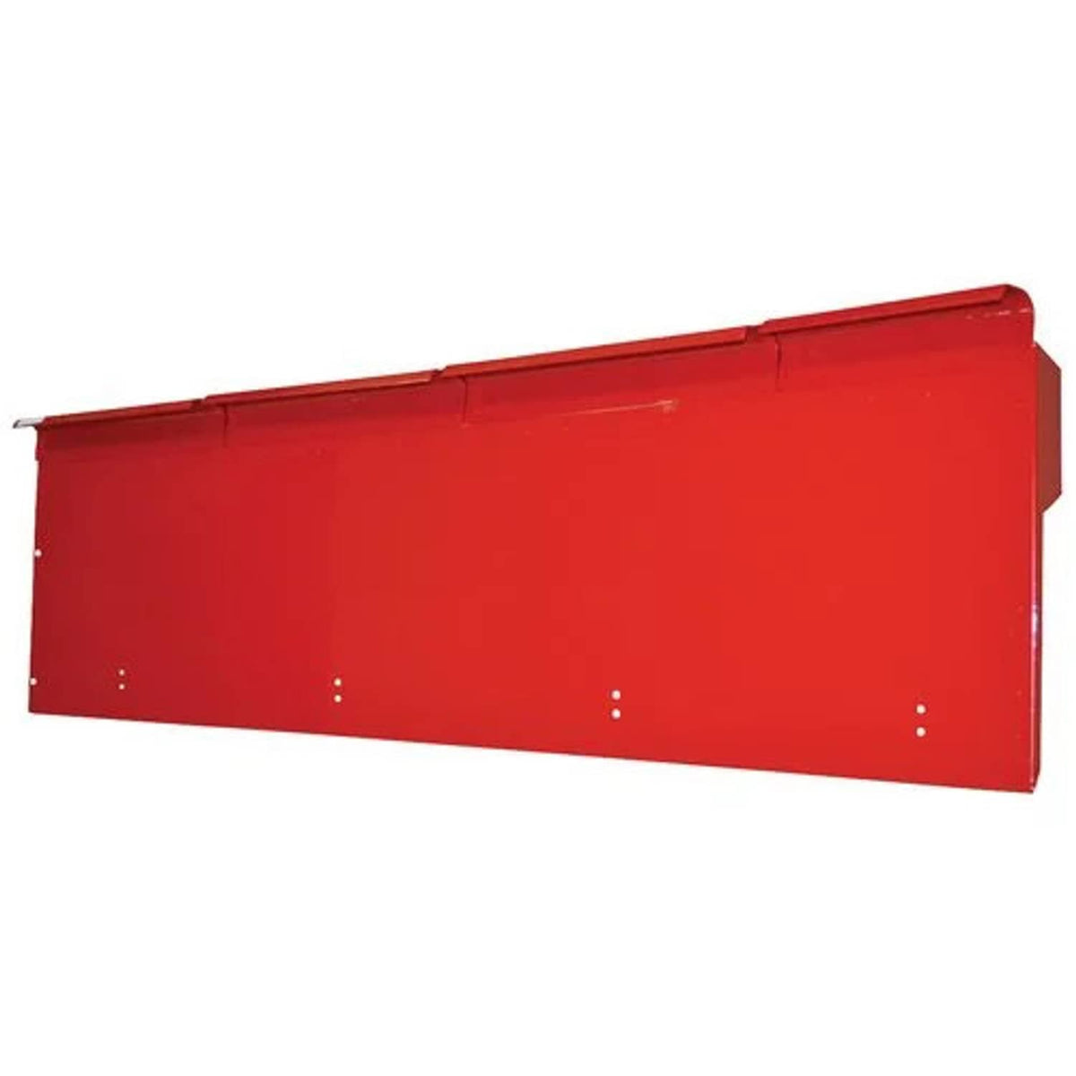Bethesda Industrial Floor Sheet Assembly - Left Hand Side fits Case IH 1020 1313134C2