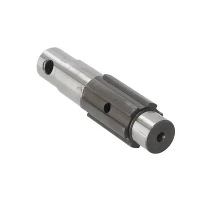 Bethesda Industrial PTO Stub Shaft fits Allis Chalmers WD WD45 70224528