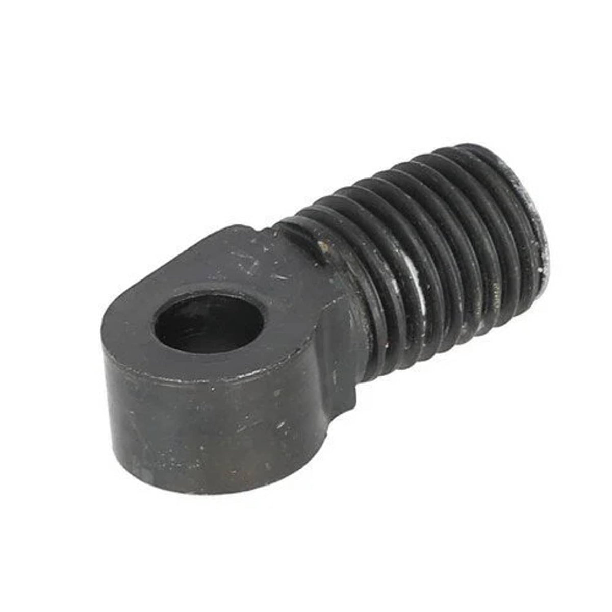 Bethesda Industrial Rear Eye Bolt - Three Point Stabilizer Category 3