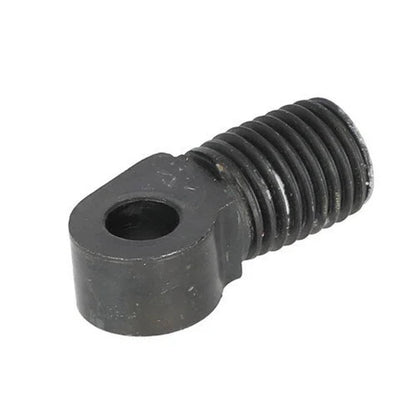 Bethesda Industrial Rear Eye Bolt - Three Point Stabilizer Category 3