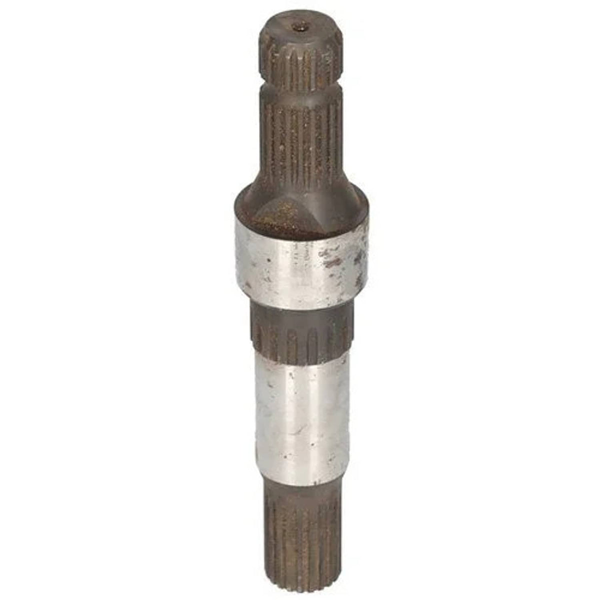 Bethesda Industrial PTO Shaft fits John Deere 3020 4020 500 600 500 600 R33342