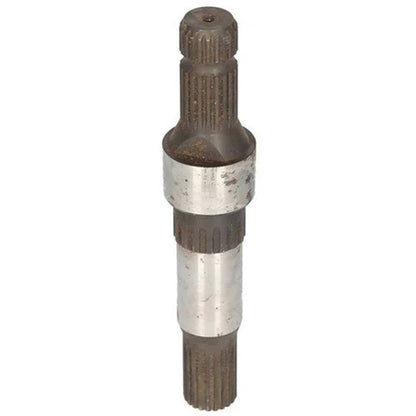 Bethesda Industrial PTO Shaft fits John Deere 3020 4020 500 600 500 600 R33342