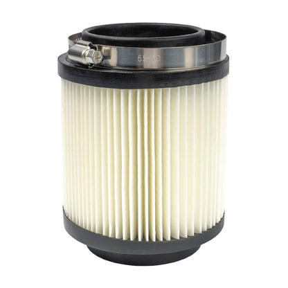 Bethesda Industrial Air Filter For Polaris Ranger XP / CREW / XP CREW 1000 2017-2020 1262218 US