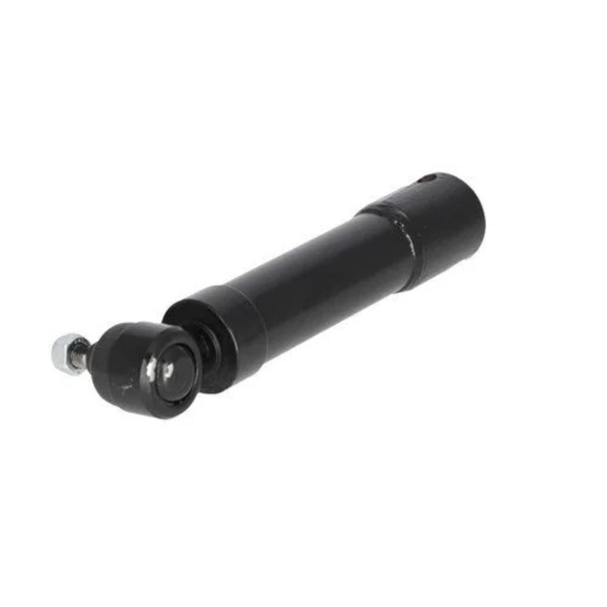 Bethesda Industrial Power Steering Cylinder fits Massey Ferguson 231 240 240P 250 20D 20E 3401285M93