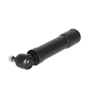 Bethesda Industrial Power Steering Cylinder fits Massey Ferguson 231 240 240P 250 20D 20E 3401285M93