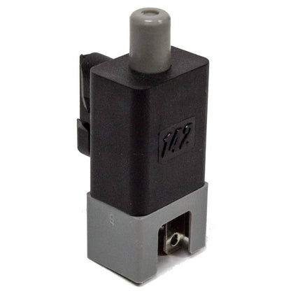 Bethesda Industrial Interlock Switch for AYP Husqvarna 532197802 MTD 725-05113 Kubota K3011-62211