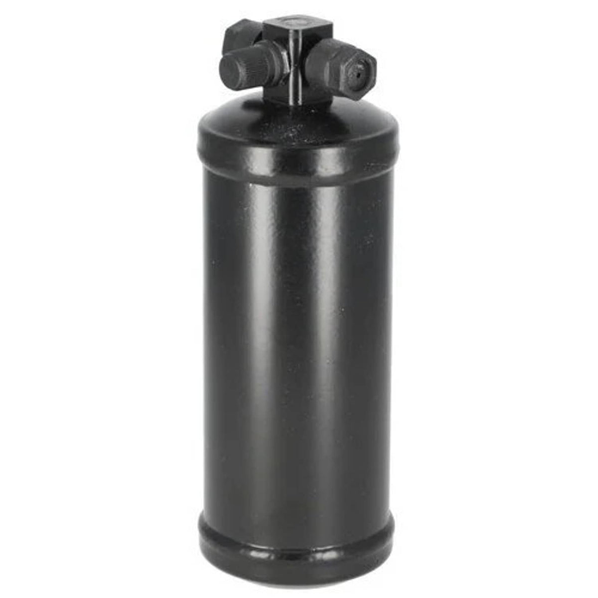 Bethesda Industrial Receiver Drier - 3" x 9" Male O Ring Aftermarket fits New Holland