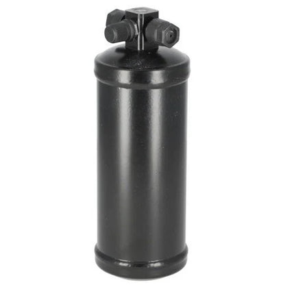 Bethesda Industrial Receiver Drier - 3" x 9" Male O Ring Aftermarket fits New Holland