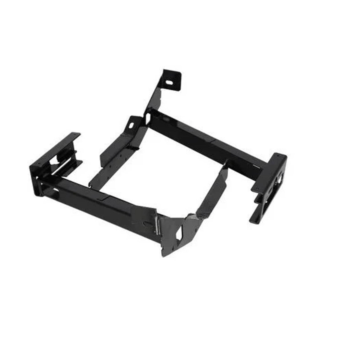 Bethesda Industrial Fender Bracket - Right Hand and Left Hand fits John Deere 6110 6300 6400 AL82916