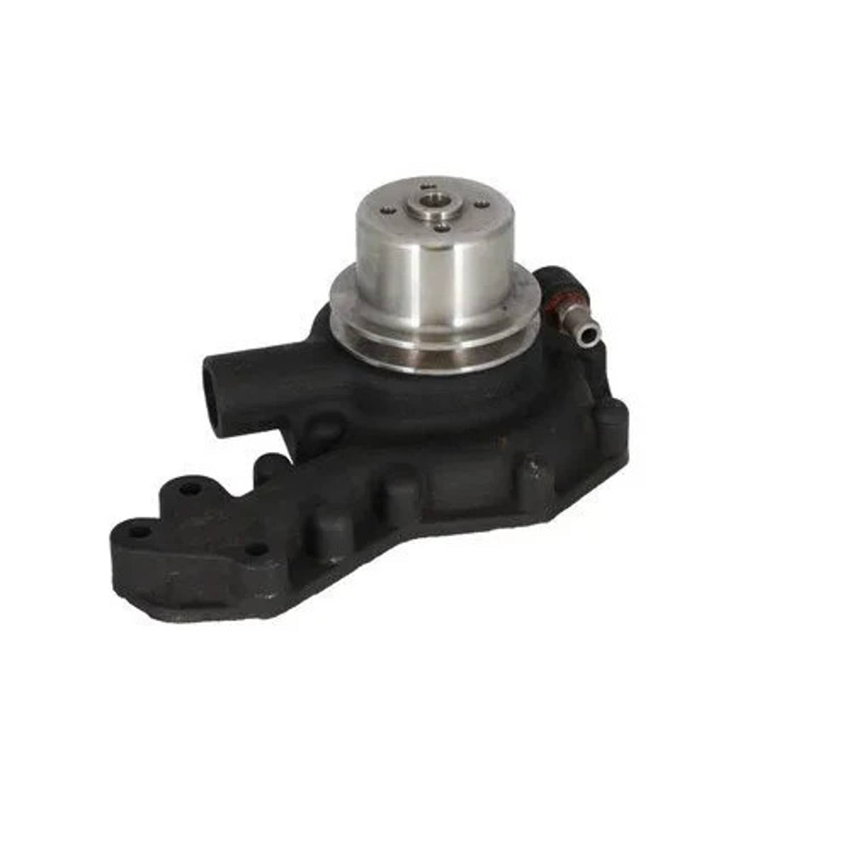 Bethesda Industrial Water Pump fits John Deere 1010 1010 2010 R12712 AT11918 RT12712 T12712