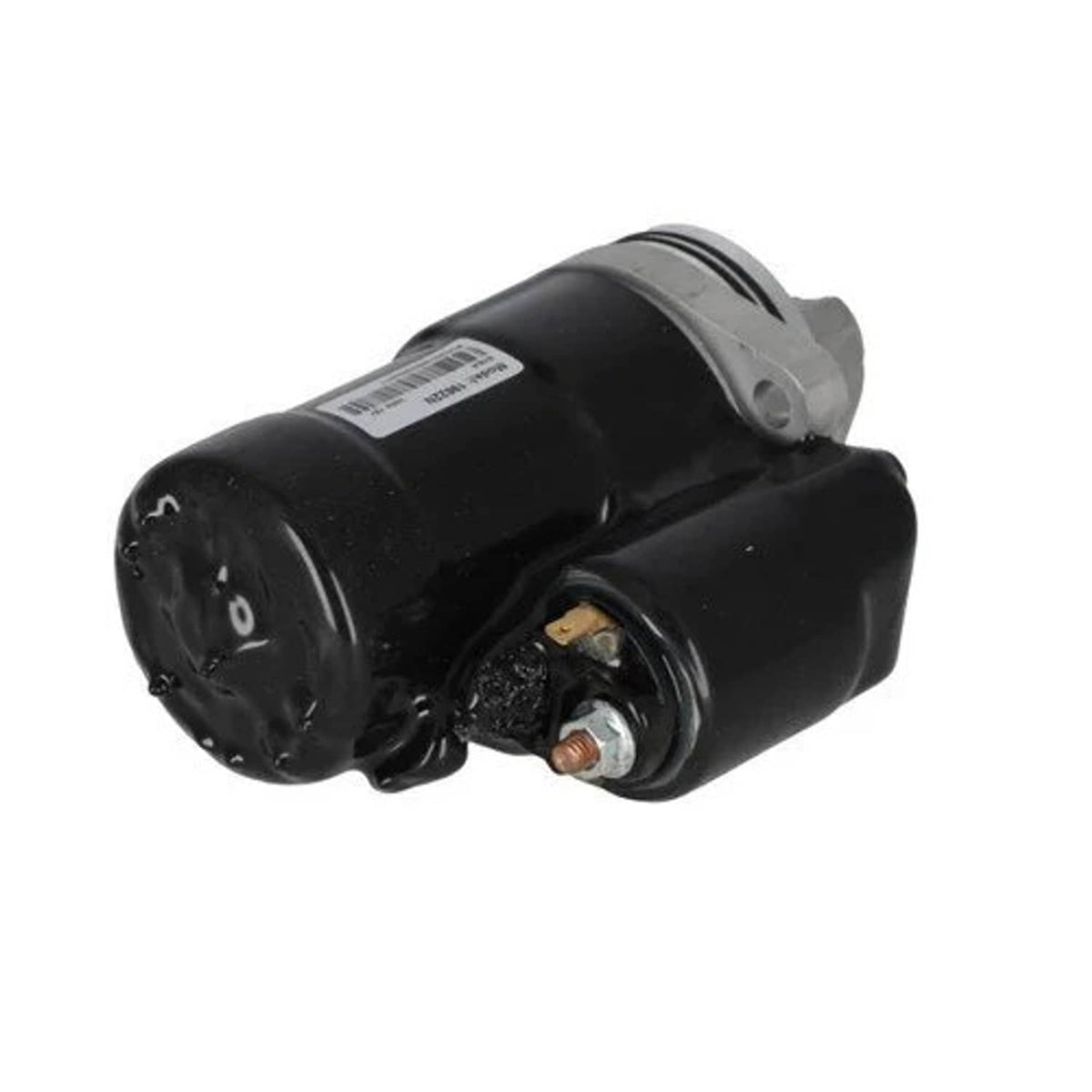 Bethesda Industrial Starter - Hitachi PMGR (19622) fits Polaris Sportsman 850 EFI XP 4011979-479