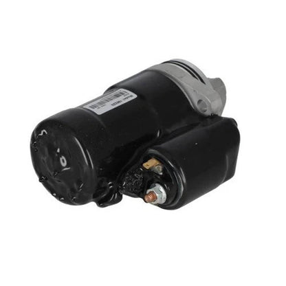 Bethesda Industrial Starter - Hitachi PMGR (19622) fits Polaris Sportsman 850 EFI XP 4011979-479