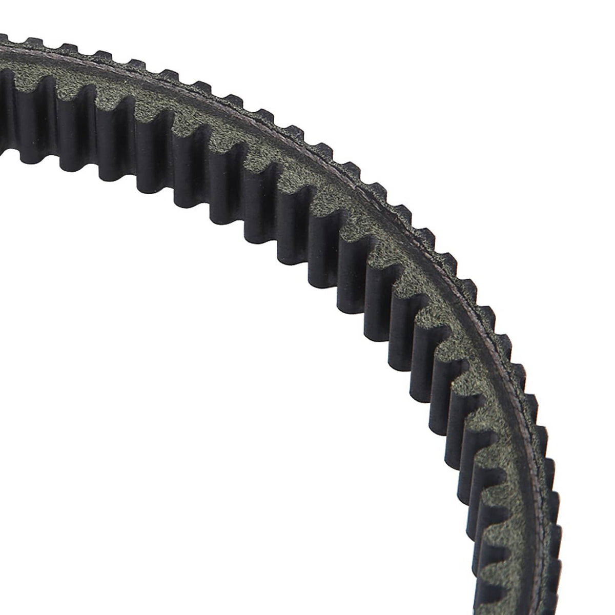 Bethesda Industrial Drive Belt For Can-Am Quest 500 2002-2003 / Quest 650 02-04 / Quest 650 XT 2004