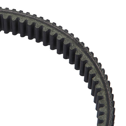 Bethesda Industrial Drive Belt For Can-Am Quest 500 2002-2003 / Quest 650 02-04 / Quest 650 XT 2004