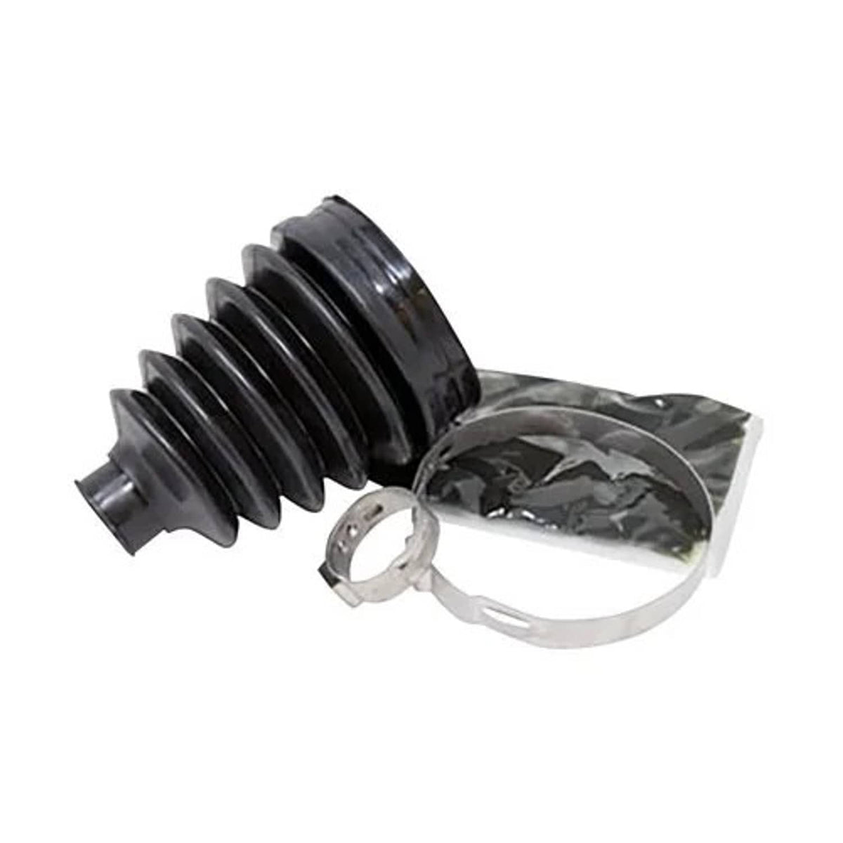 Bethesda Industrial CV Axle Boot Kit Front or Rear fits Polaris Sportsman 850 XP 2204361