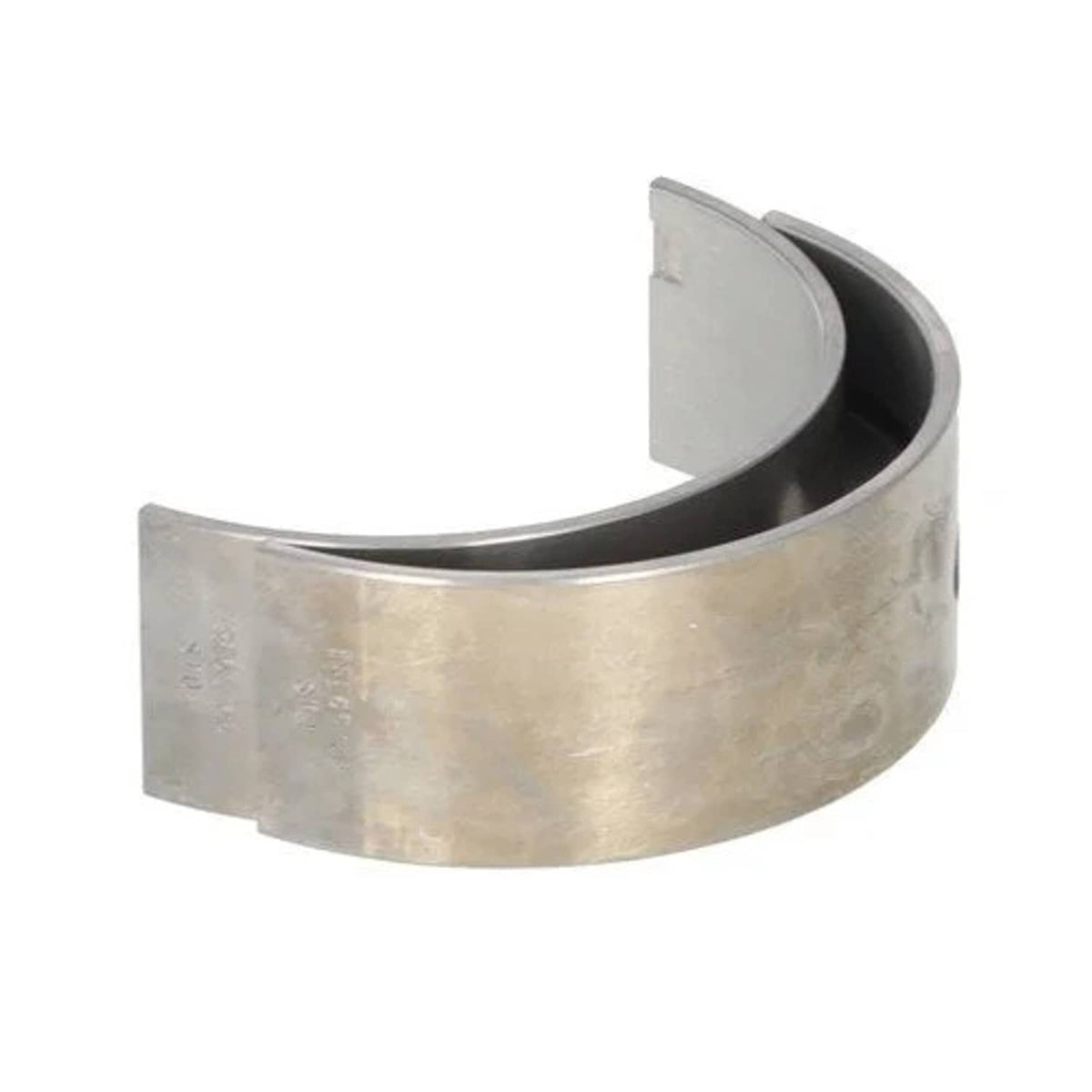 Bethesda Industrial Main Bearing - Standard - Journal fits John Deere 7210 7410 7510 7610 RE65165