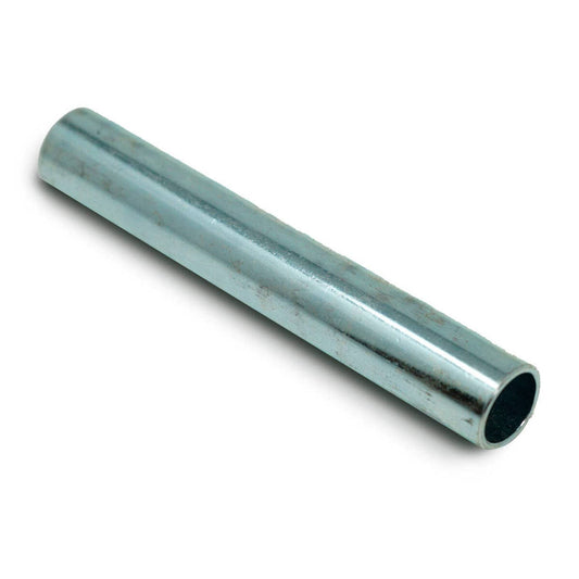 Bethesda Industrial Wheel Bushing 1/2 X 5/8 in. for Scag 43022 Bobcat 14380 Snapper/Kees 7022151YP