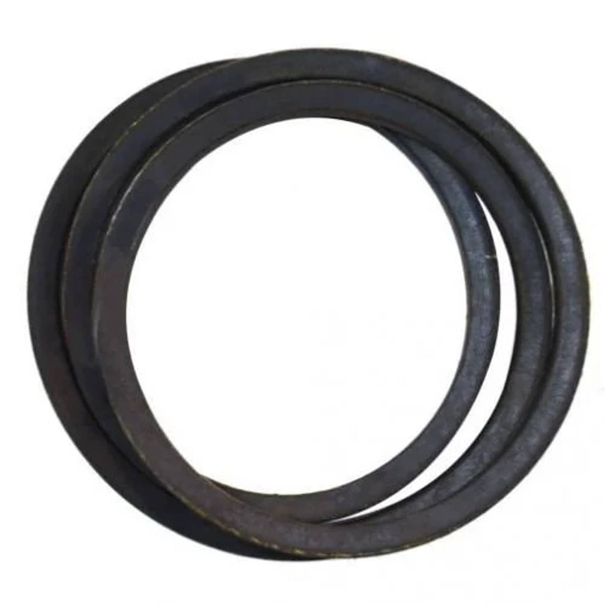 Bethesda Industrial Hydraulic Reel Drive V-Belt - 21/32" x 64" x 13/32" Heavy Duty