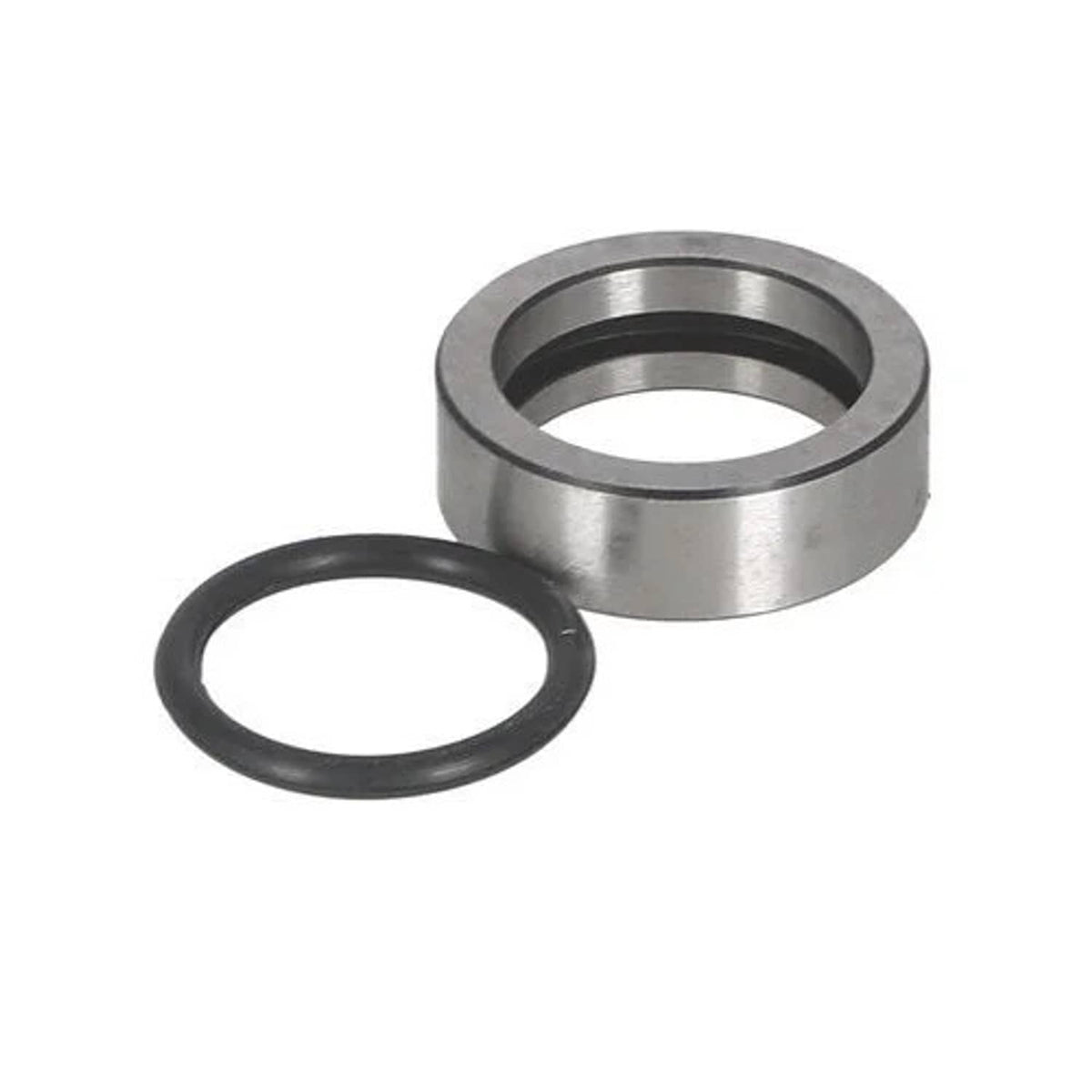Bethesda Industrial Load Control Shaft Bushing fits John Deere 4000 4020 4010 5010 5020 R26505